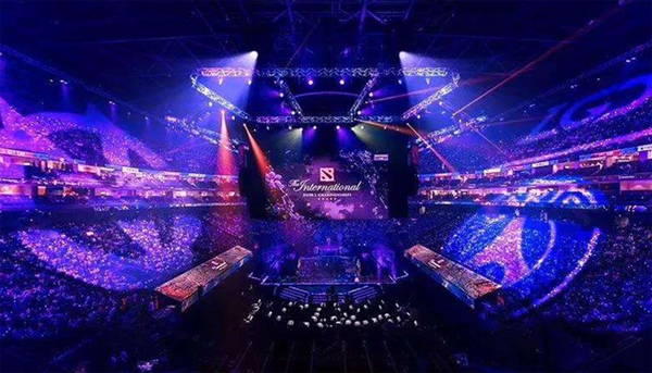 曼城在本赛 曼城在本赛