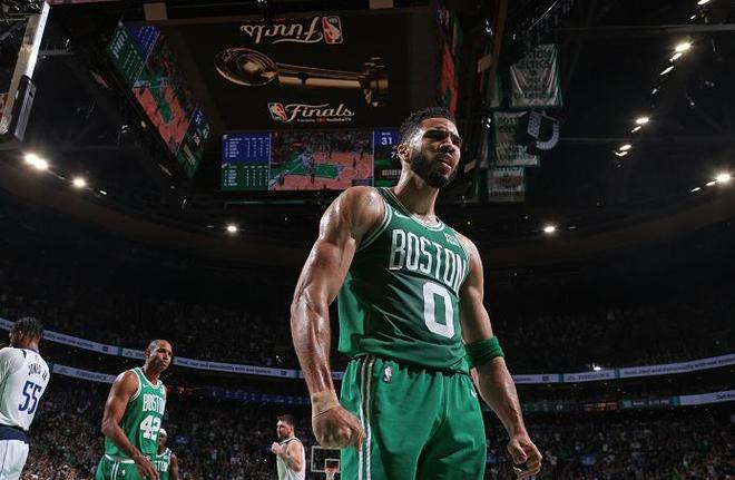 杯赛对球队 杯赛对球队