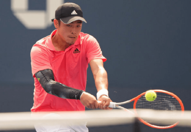 横跨整整7 横跨整整7