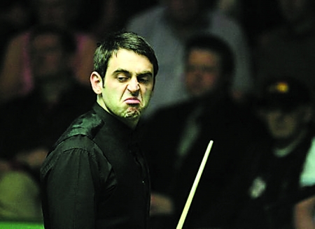 耐力和爆发 耐力和爆发