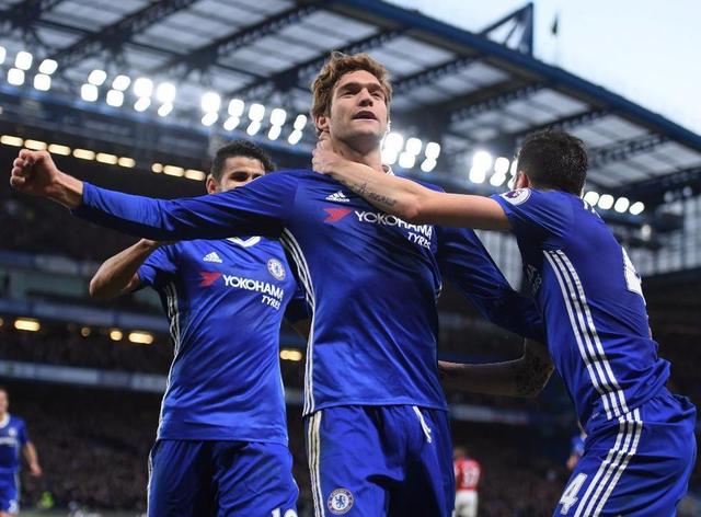 个个得分机 个个得分机