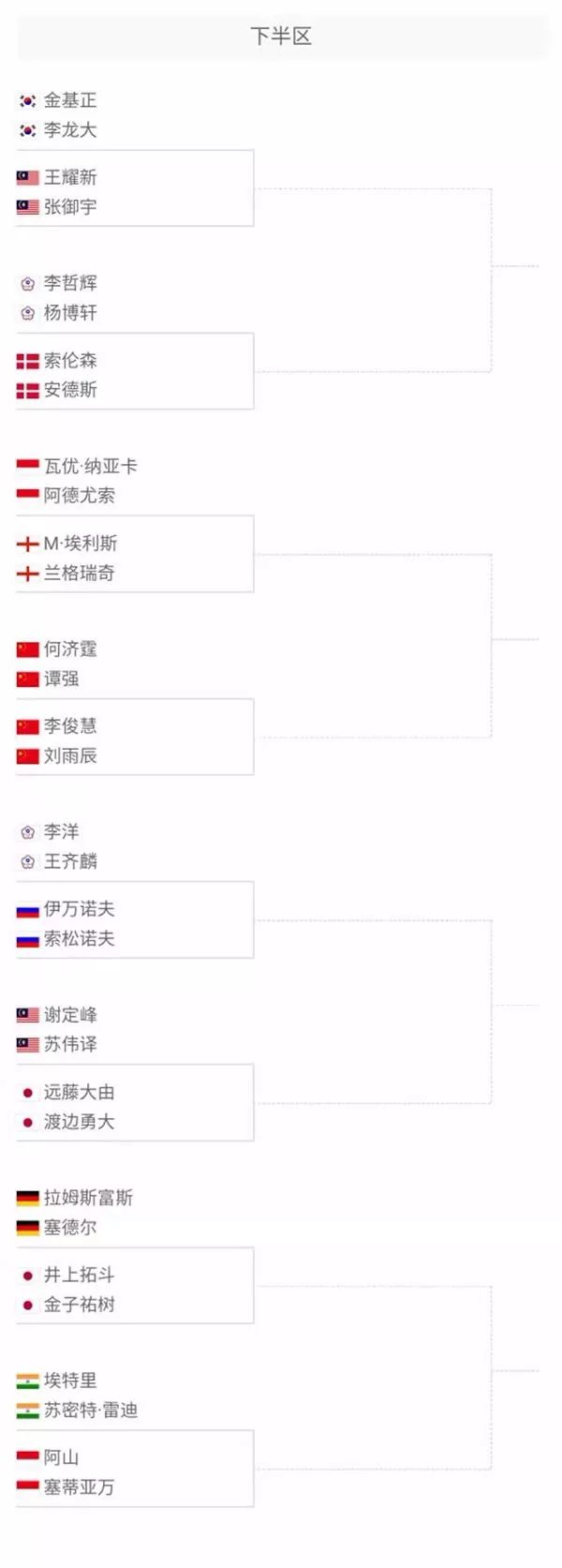 足球带来了 足球带来了