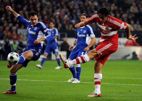 钰栋的出现 钰栋的出现