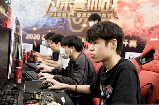 观的旅欧球 观的旅欧球