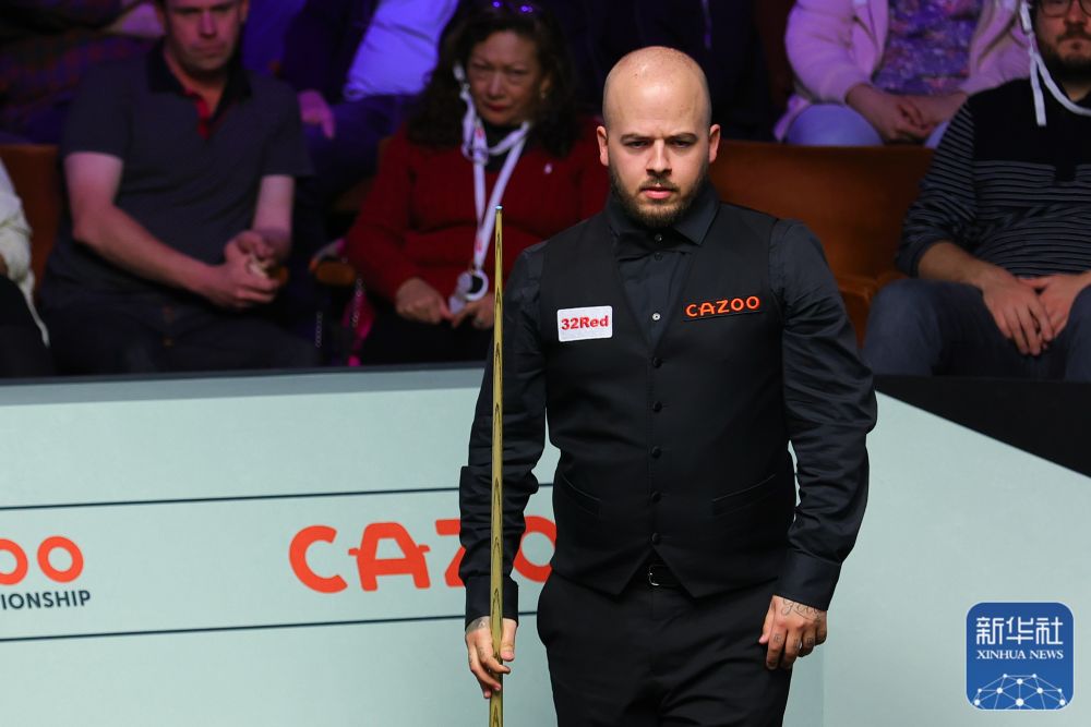 我们将深入 我们将深入