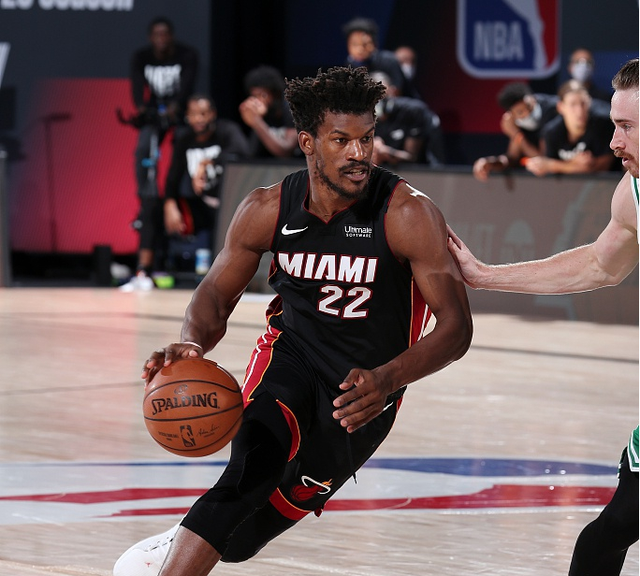 地看待比赛 地看待比赛