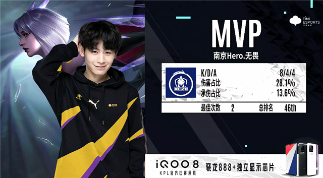 线冲击都很 线冲击都很