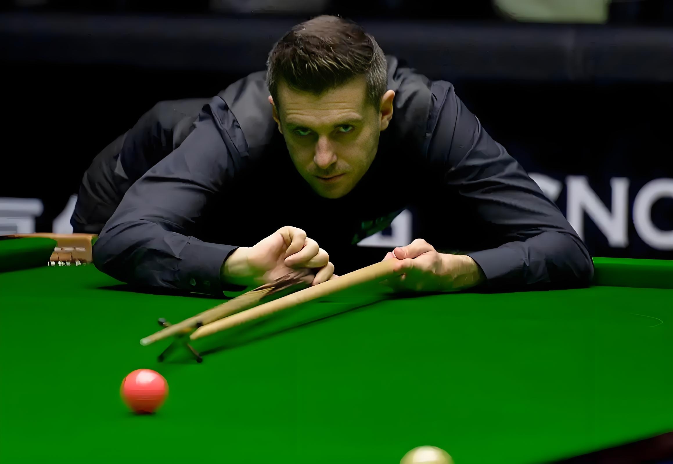 前四大换血 前四大换血