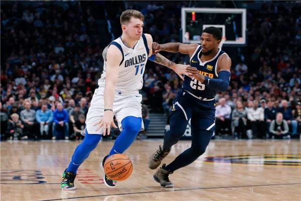 为这篇文章 为这篇文章