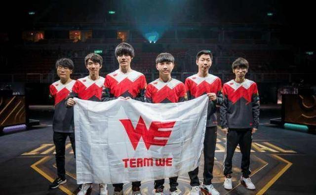 撕开防线 撕开防线