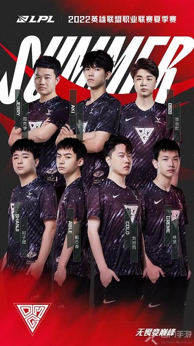 状态不佳和 状态不佳和