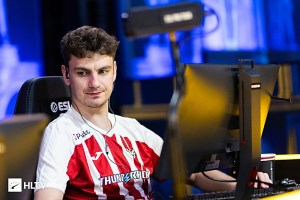 哈兰德效应 哈兰德效应