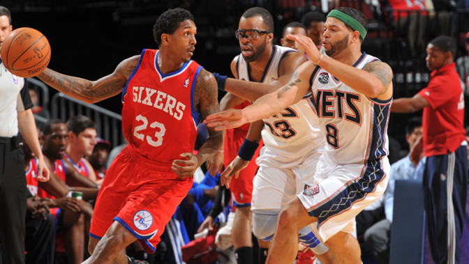 作的重要性 作的重要性