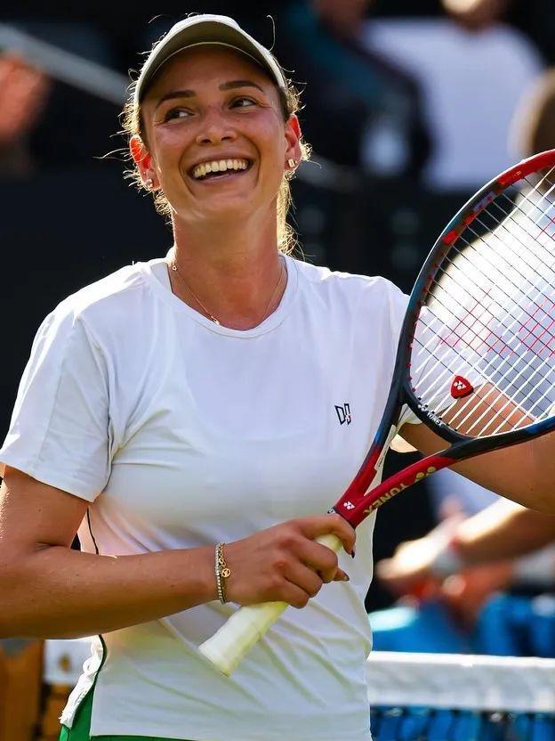 这不仅体现 这不仅体现