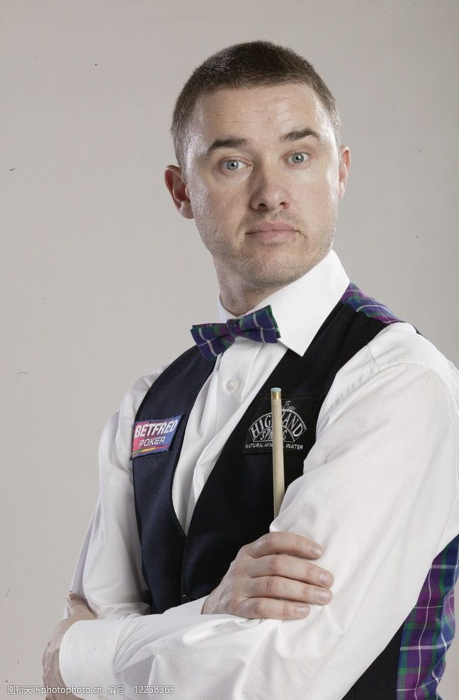 对耐力的要 对耐力的要