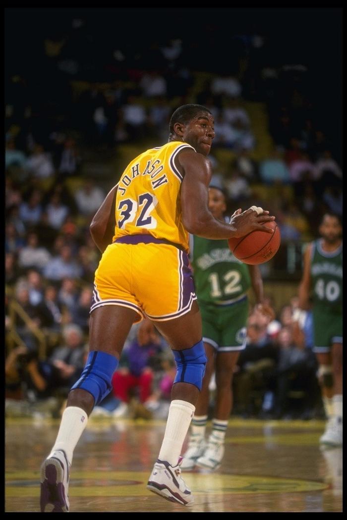 赛机会与更 赛机会与更