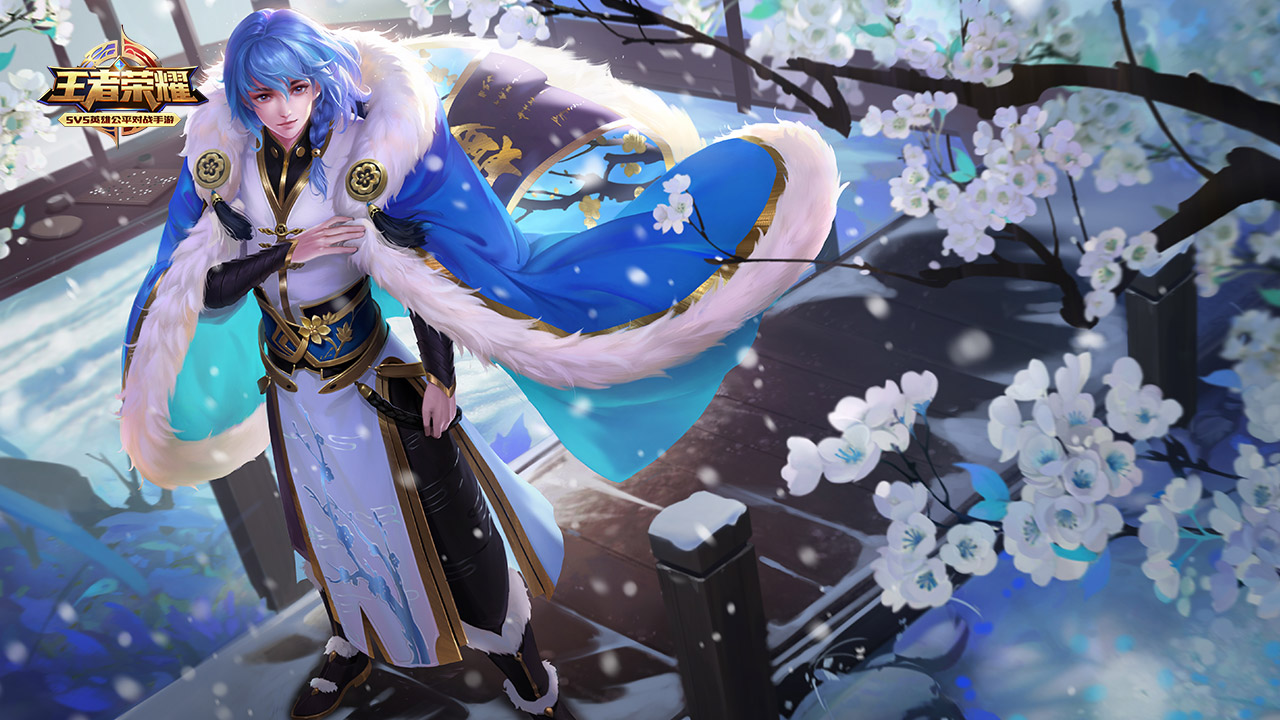 不服输的精 不服输的精