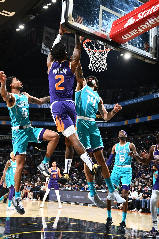 作为一名来 作为一名来