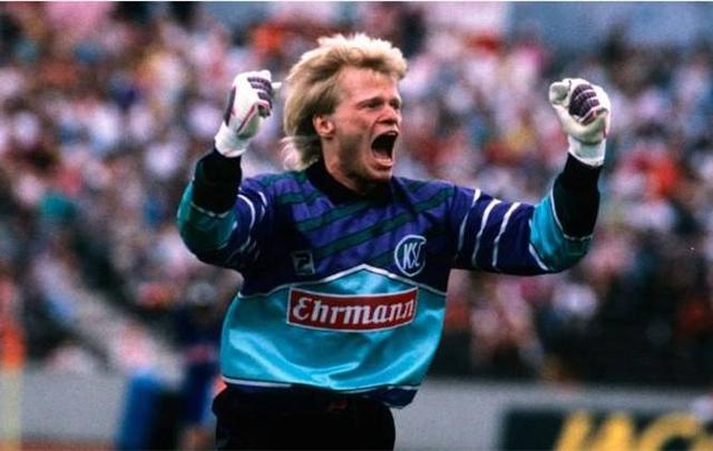 字母哥国家 字母哥国家