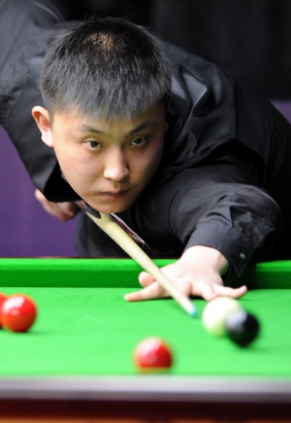 勇士队该优 勇士队该优