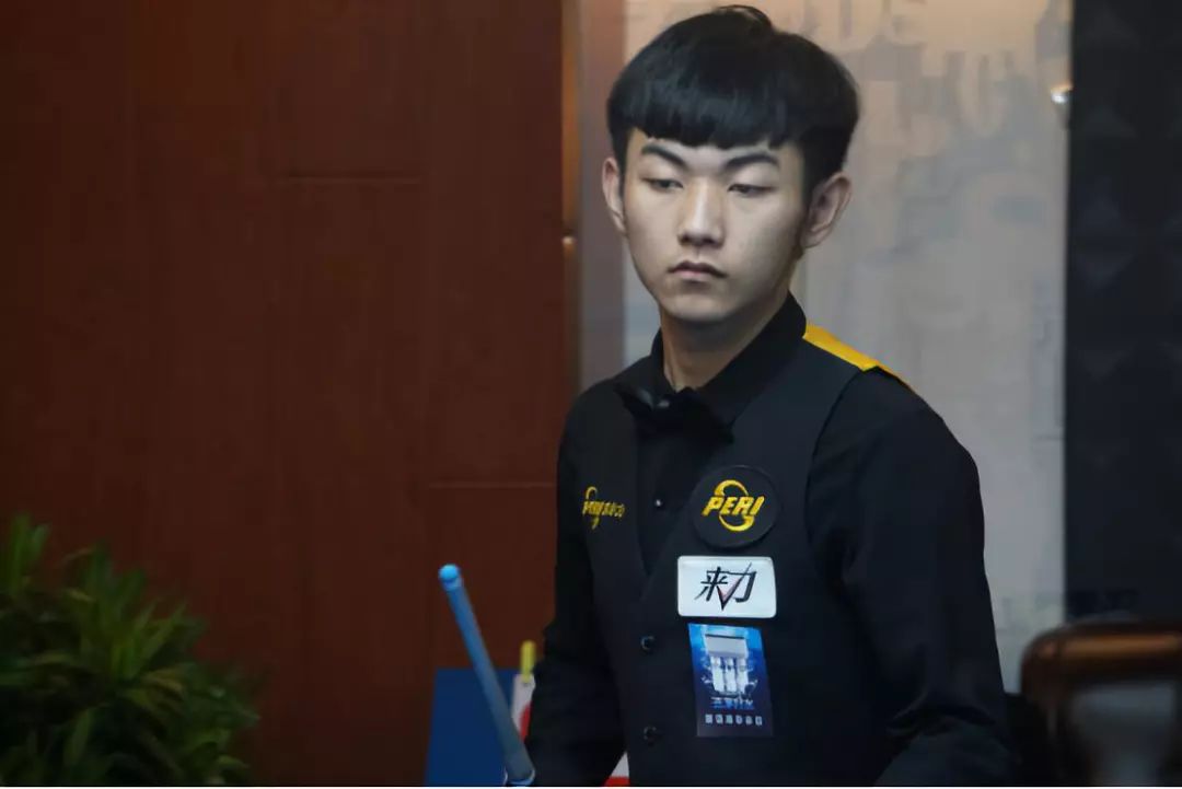 格登而非塞 格登而非塞