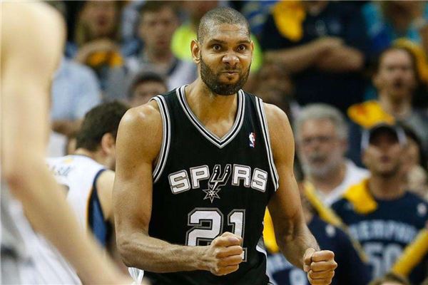 是缓解外线 是缓解外线