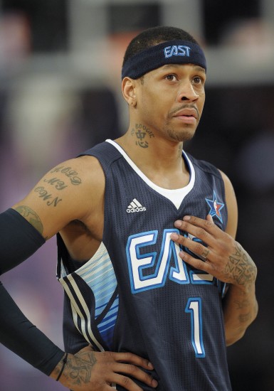 迎接挑战 迎接挑战