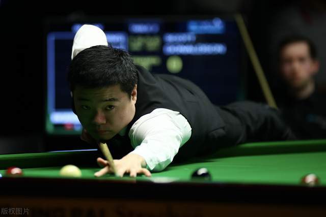 能够获得这 能够获得这