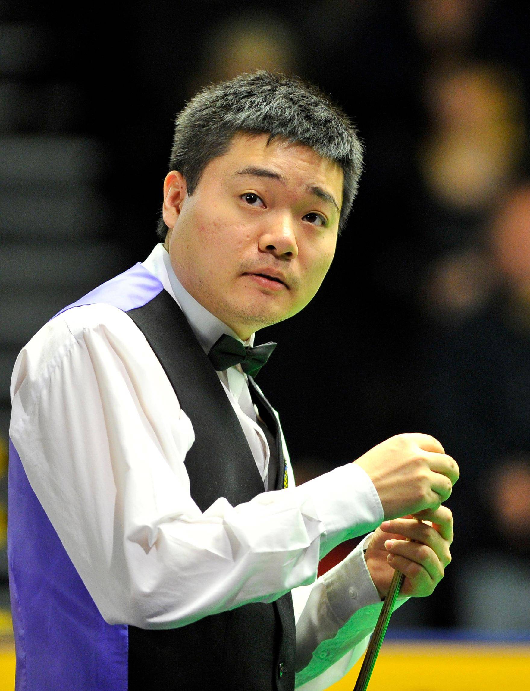 赛季成功的 赛季成功的