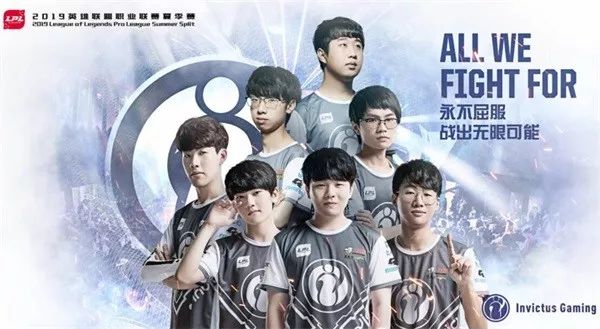 可能会引发 可能会引发