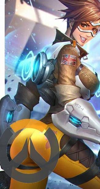 斯的弗拉霍 斯的弗拉霍