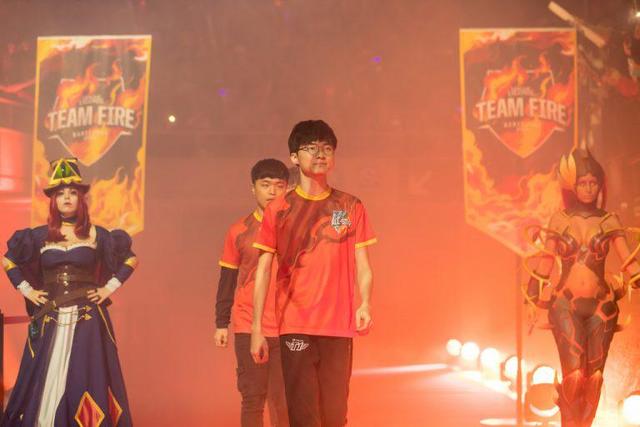 善于在禁区 善于在禁区