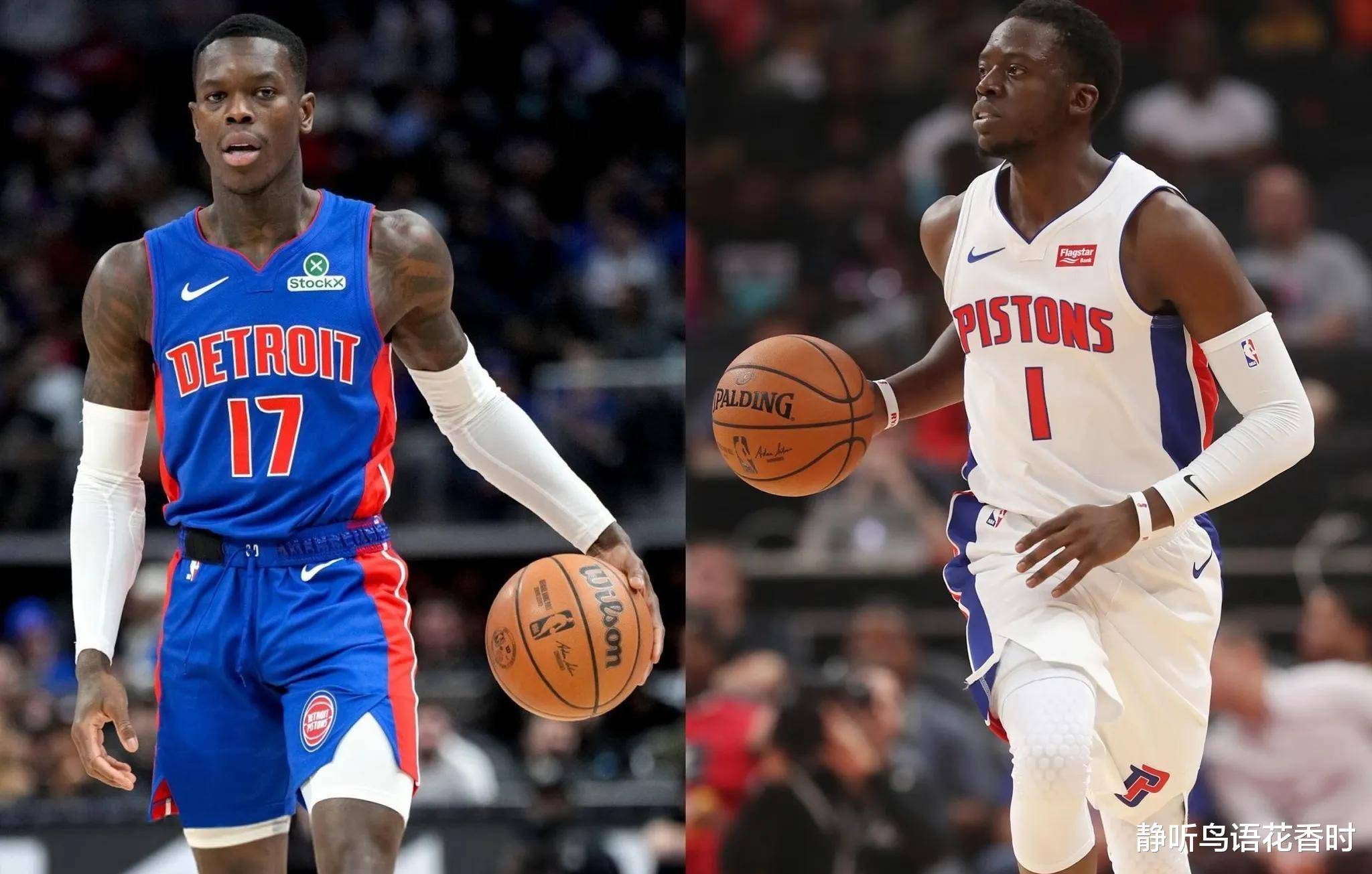 班牙球队因 班牙球队因