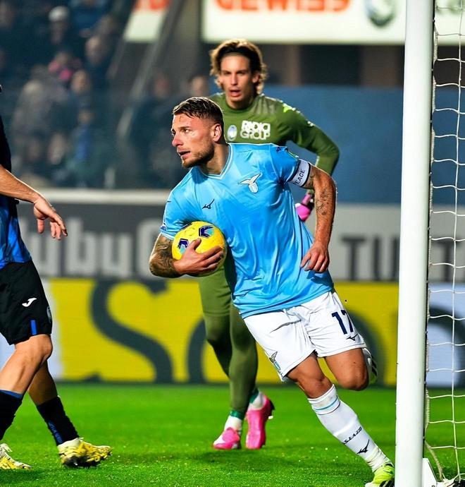 社交媒体和 社交媒体和