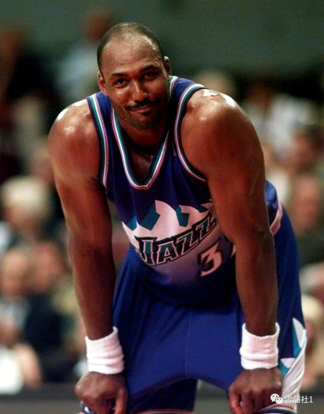 际化险为夷 际化险为夷