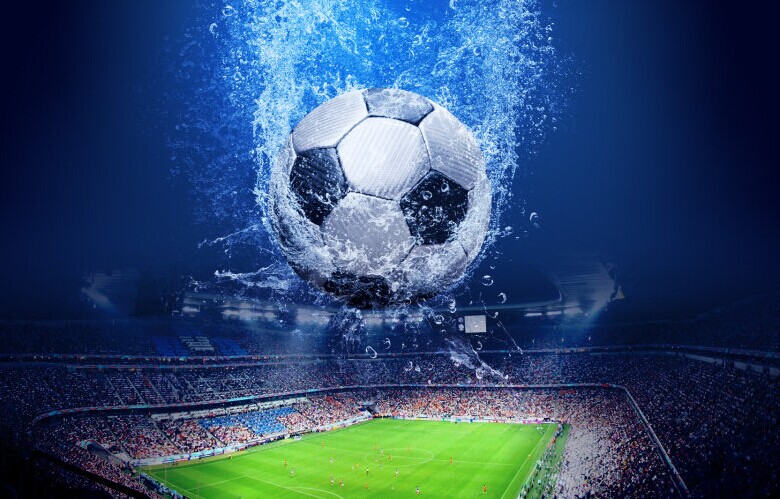 力挽狂篮 力挽狂篮