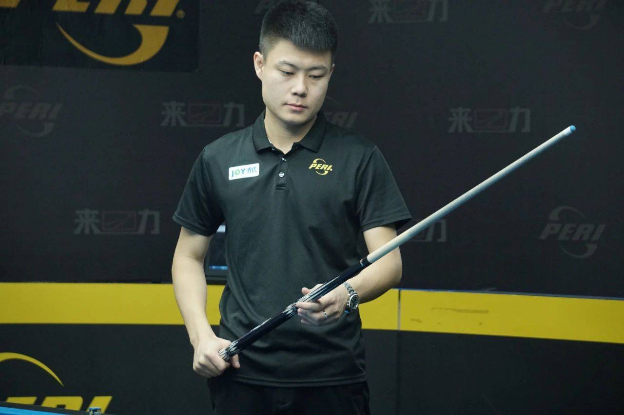 希门尼斯 希门尼斯