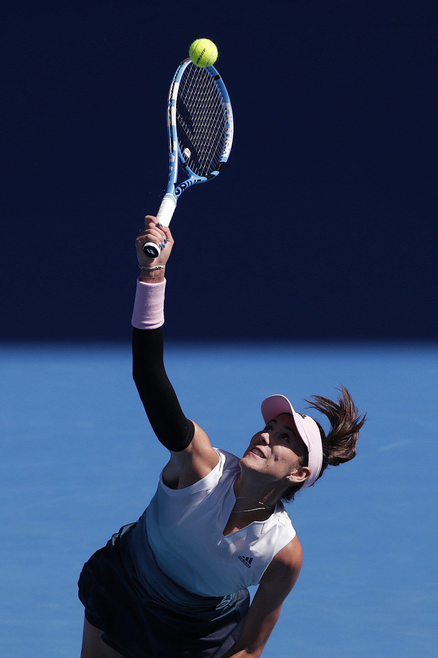 孔塞桑战术 孔塞桑战术