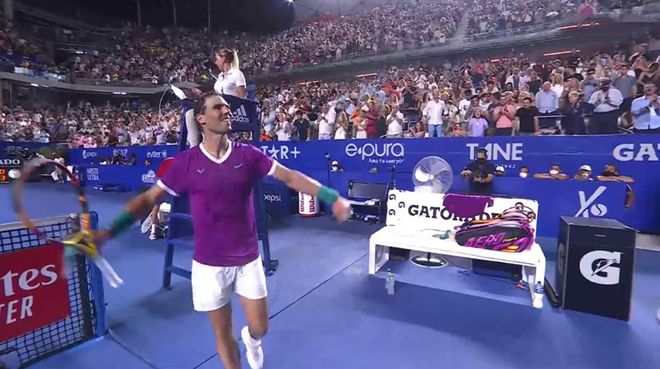 一的排列 一的排列