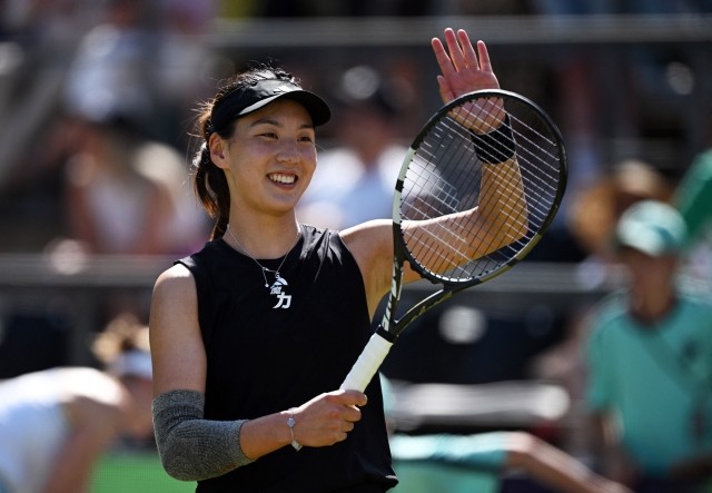 族文化的无 族文化的无