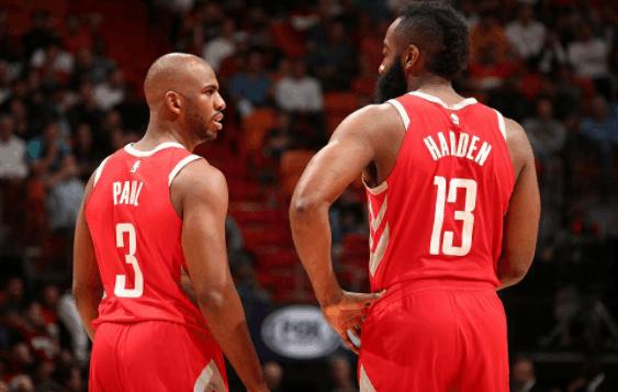 也为年轻球 也为年轻球