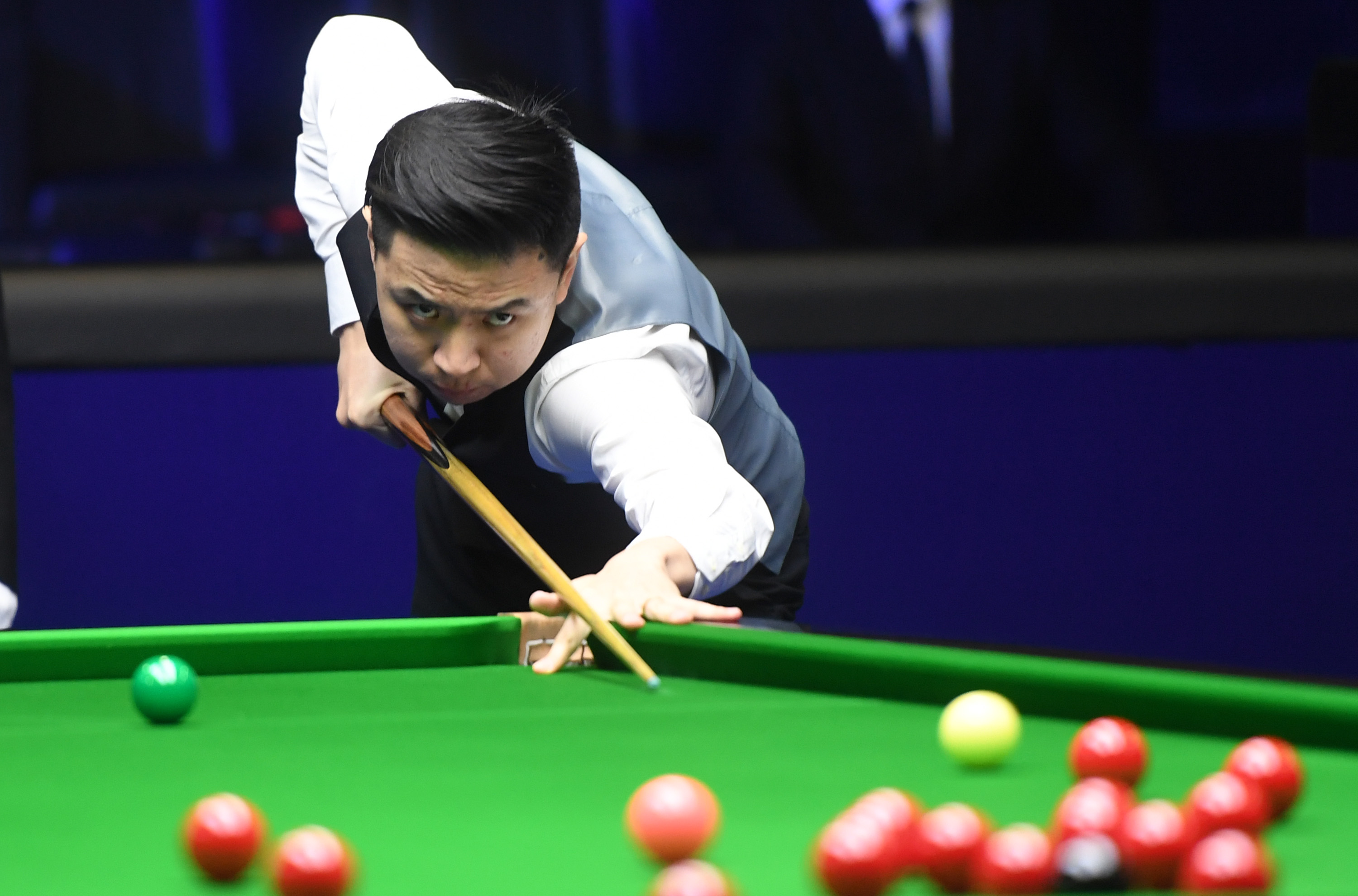 情再次点燃 情再次点燃