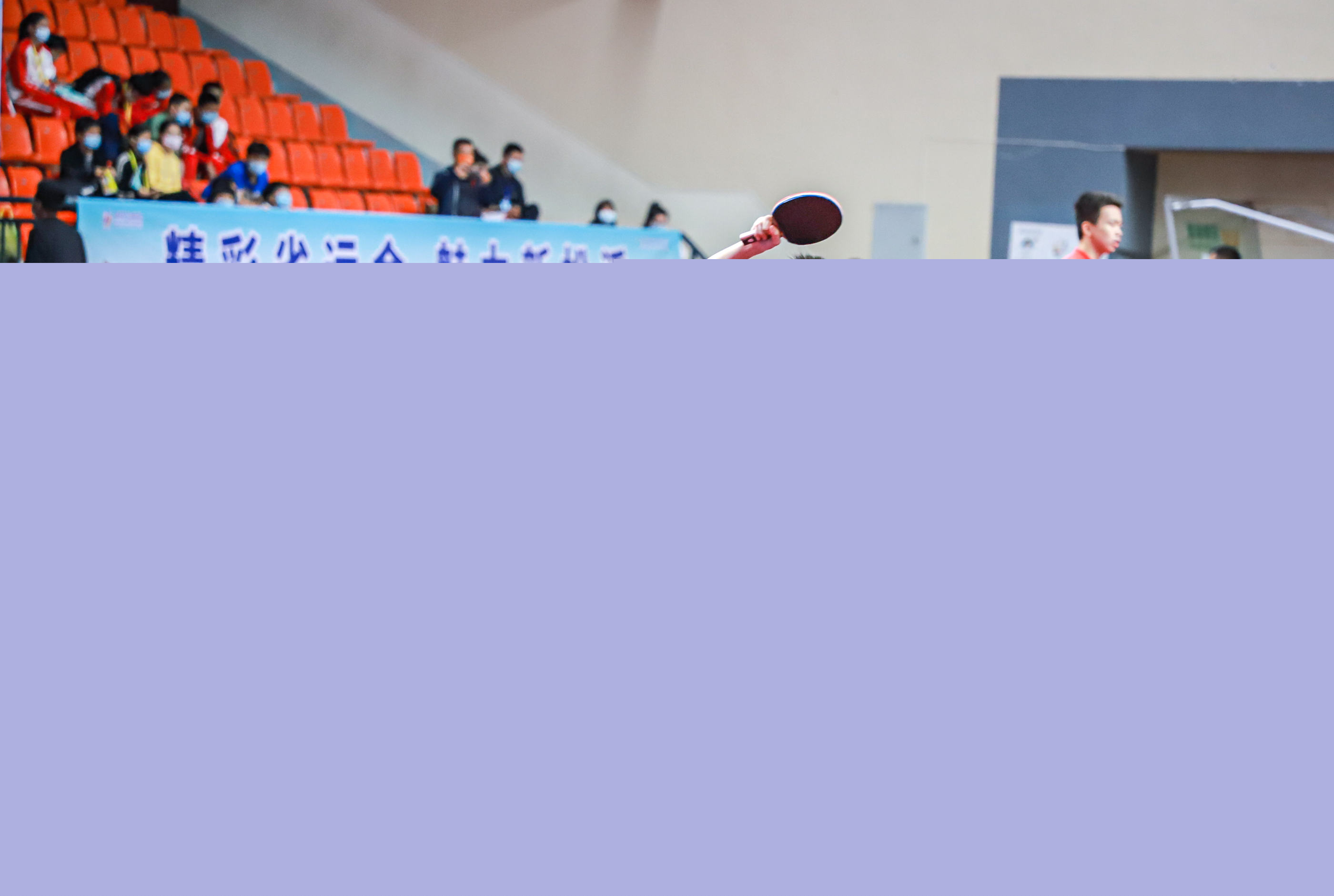 看起来休斯 看起来休斯