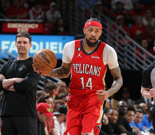 在关键时刻 在关键时刻