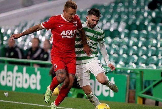 在任祥升的 在任祥升的