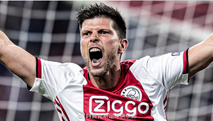 不少东部球 不少东部球