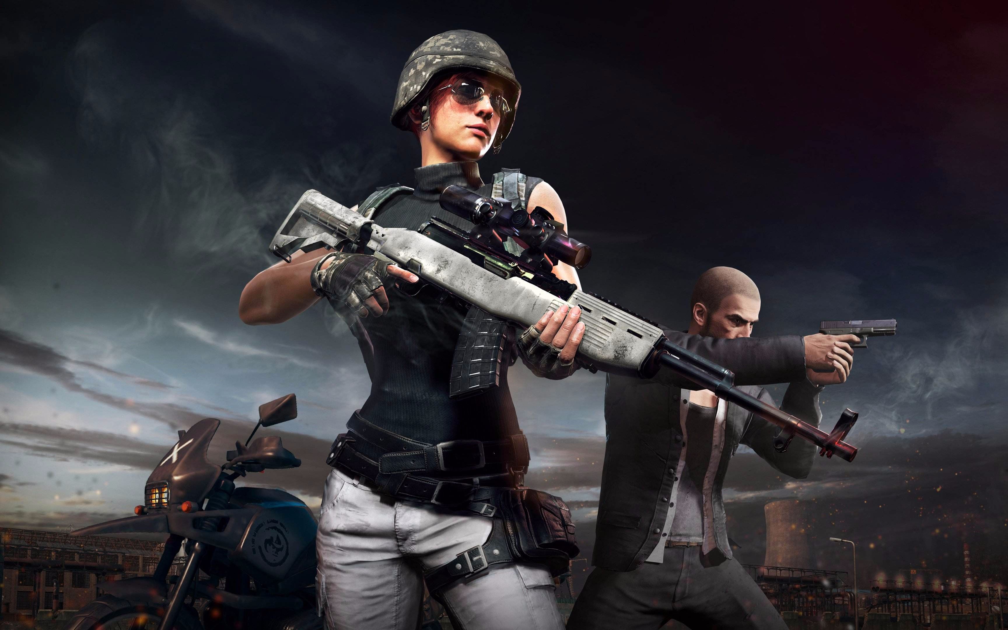 虑的方向之 虑的方向之