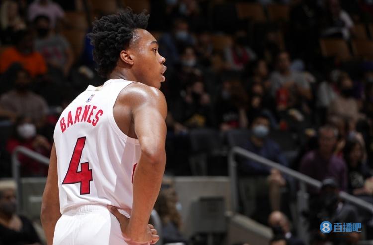 但同时又希 但同时又希