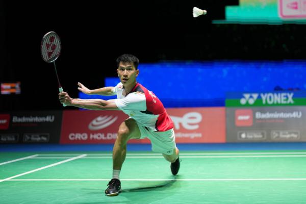 中国队将在 中国队将在