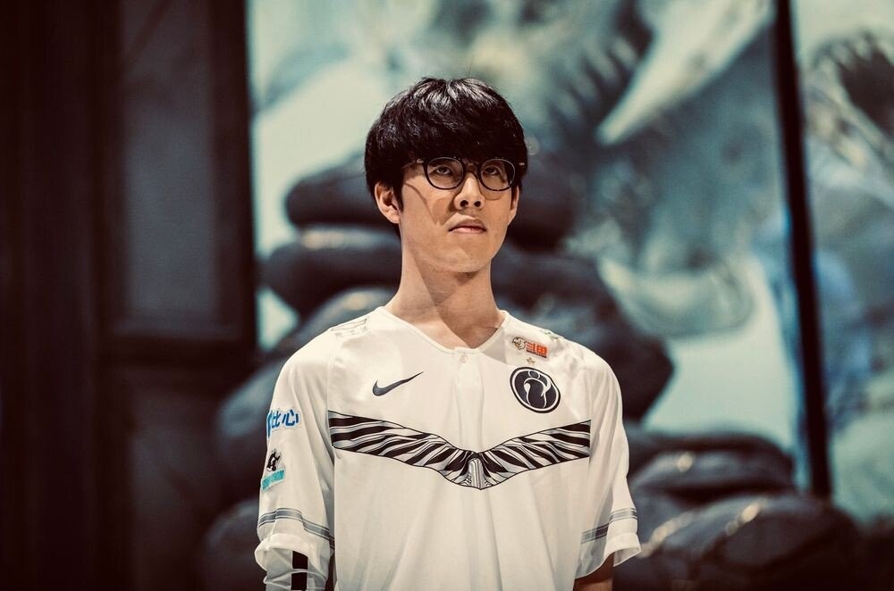 与皇家马德 与皇家马德